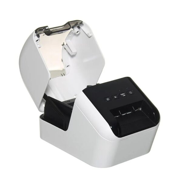 BROTHER QL-800 ΕΤΙΚΕΤΟΓΡΑΦΟΣ