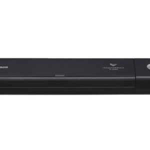 CANON IMAGEFORMULA P-208II A4 SHEETFED ΣΑΡΩΤΗΣ