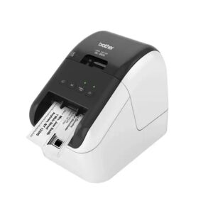 BROTHER QL-800 ΕΤΙΚΕΤΟΓΡΑΦΟΣ