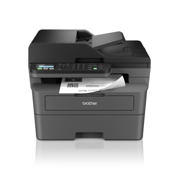 BROTHER MFC-L2800DW