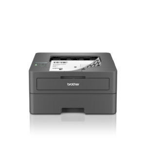 BROTHER HL-L2400DW