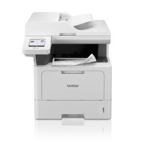 BROTHER MFC-L5710DW
