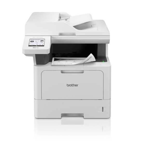 BROTHER MFC-L5710DW