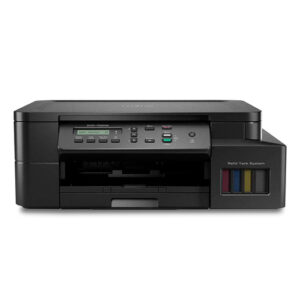 BROTHER DCP-T520W