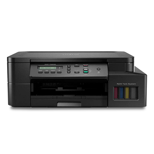 BROTHER DCP-T520W
