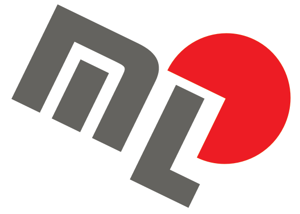ML LOGO