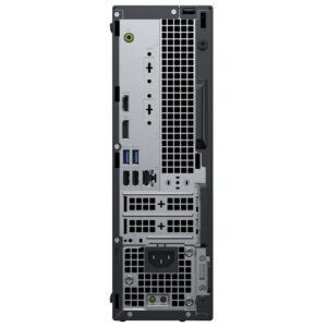 DELL OPTIPLEX 3060 SFF REFURBISHED