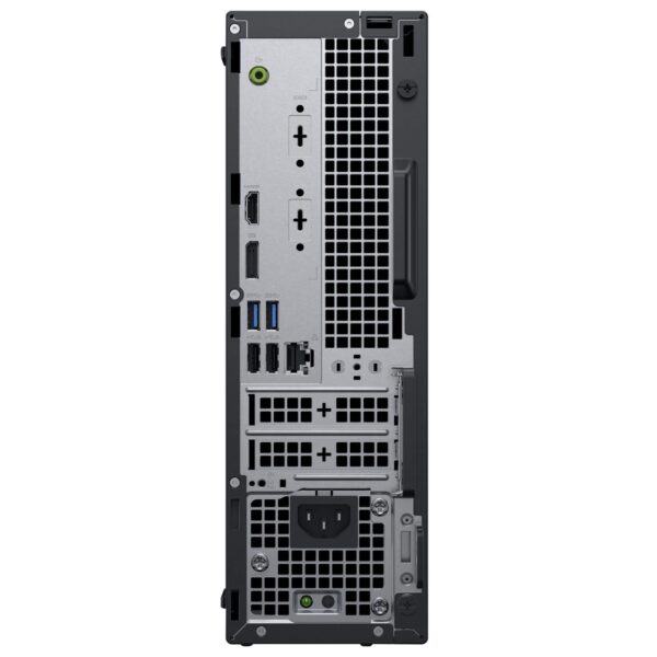 DELL OPTIPLEX 3060 SFF REFURBISHED