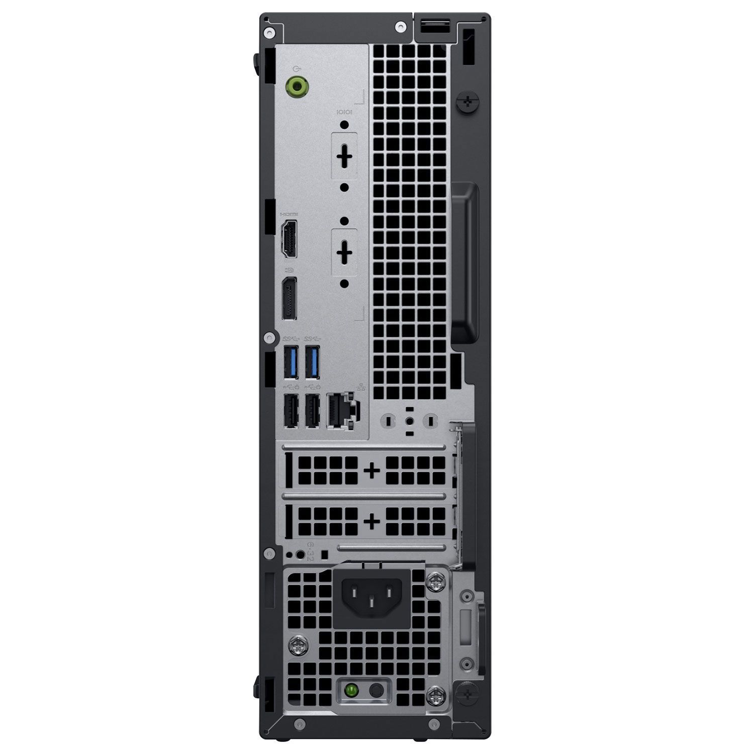 DELL OPTIPLEX 3060 SFF REFURBISHED