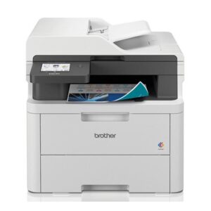 BROTHER DCP-L3560CDW