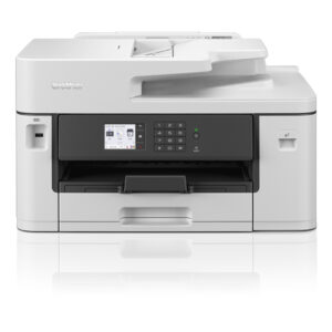 BROTHER MFC-J5340DW