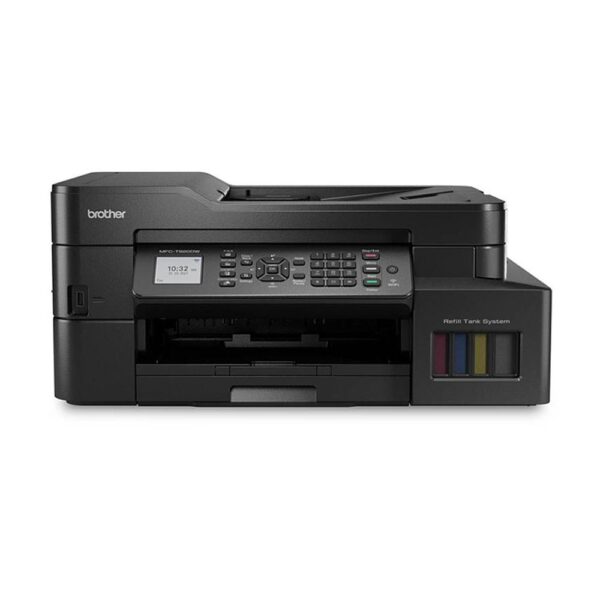 BROTHER MFC-T920DW