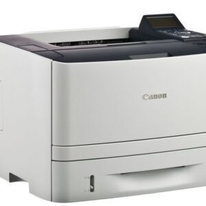 CANON i-SENSYS LBP6670DN