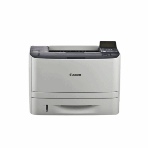 CANON i-SENSYS LBP6670DN