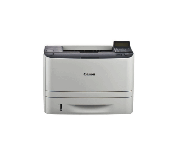 CANON i-SENSYS LBP6670DN