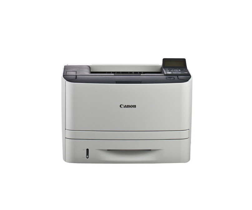 CANON i-SENSYS LBP6670DN
