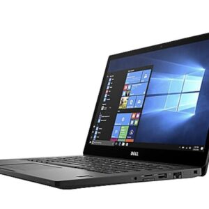 DELL LATITUDE 7280