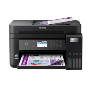 EPSON L6290