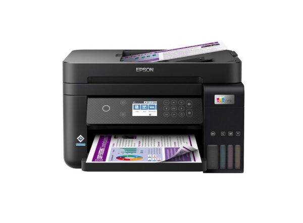 EPSON L6290