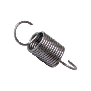 KONICA-MINOLTA-4030312501-TENSION-SPRING-ORIGINAL