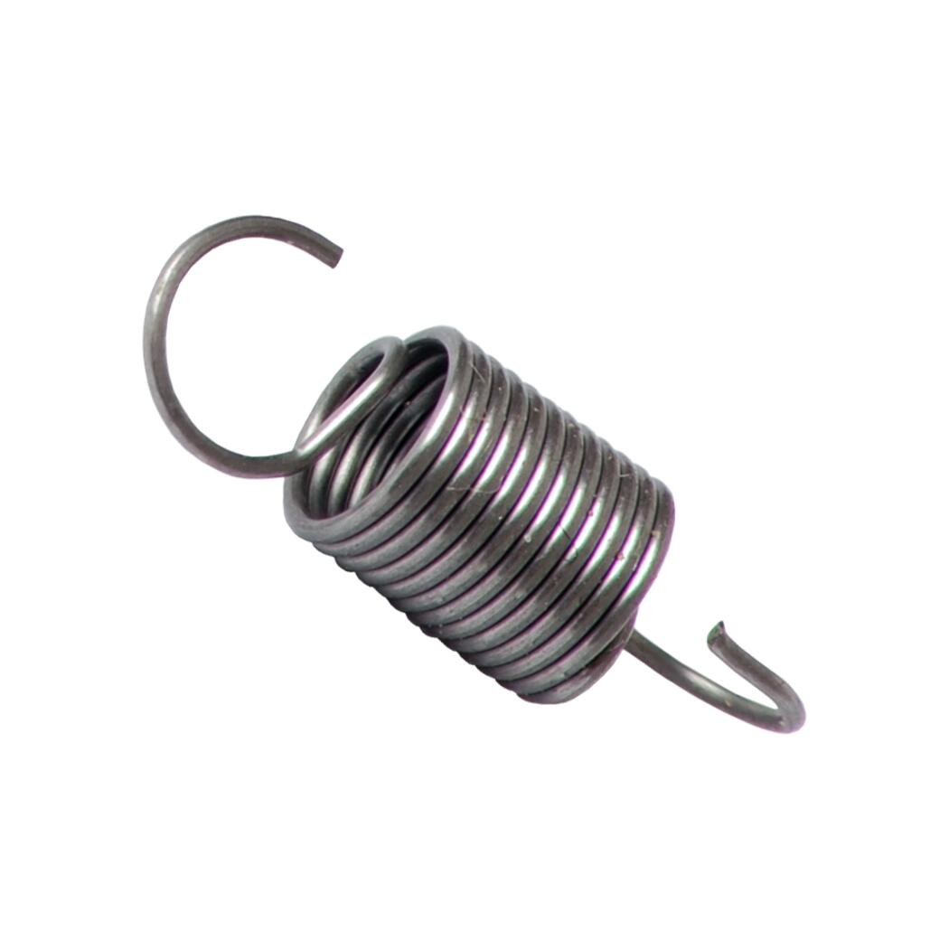 KONICA-MINOLTA-4030312501-TENSION-SPRING-ORIGINAL
