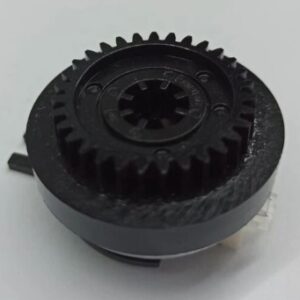KONICA MINOLTA A3JHPP2A00 ADF DF-625 CLUTCH BIZHUB 215 - Εικόνα 1