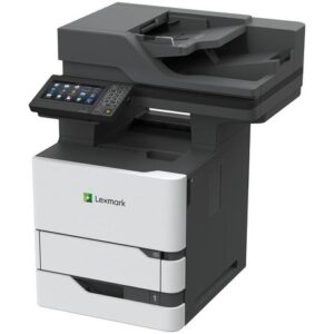 LEXMARK MX722ade