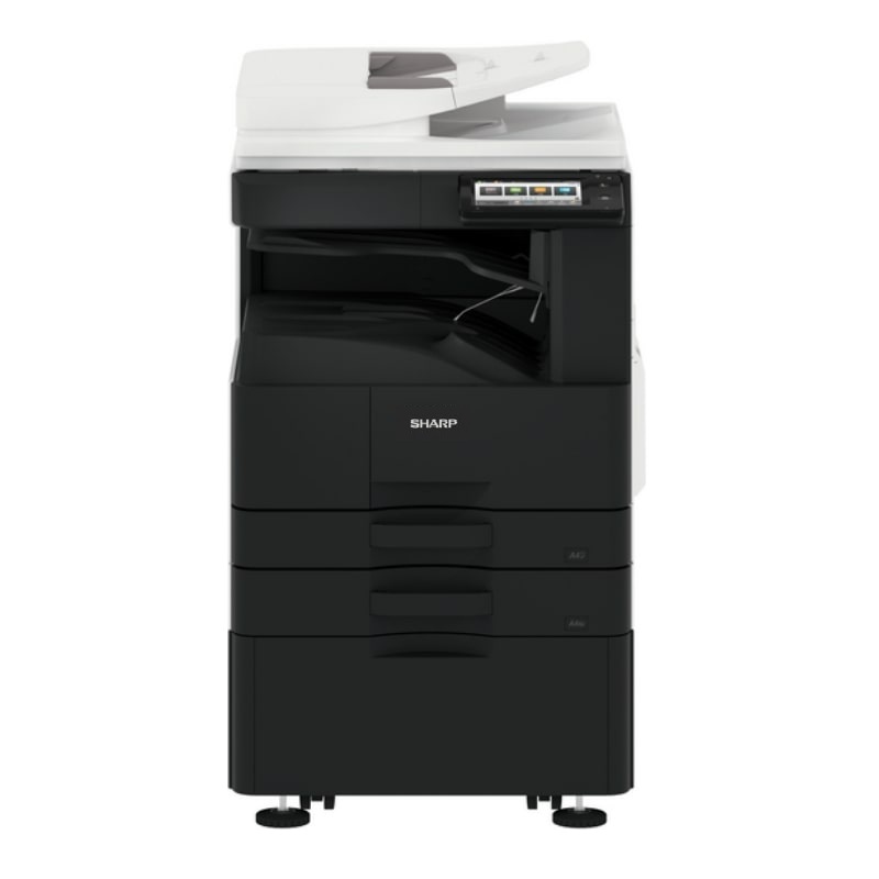 SHARP BP-30M28