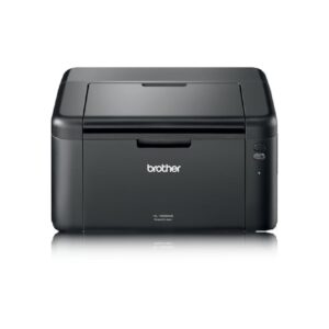 BROTHER HL-1222WE
