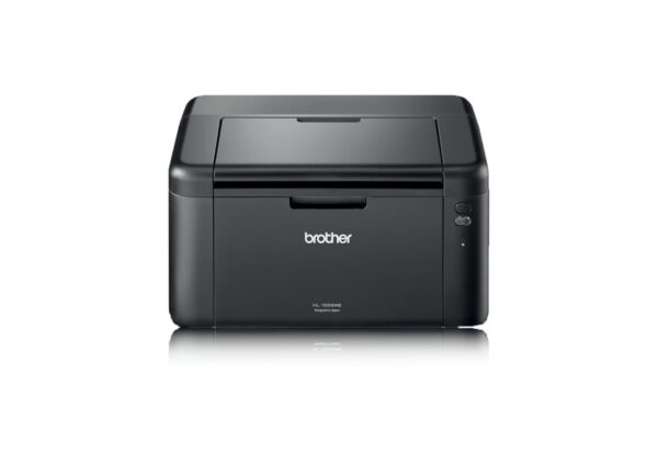 BROTHER HL-1222WE