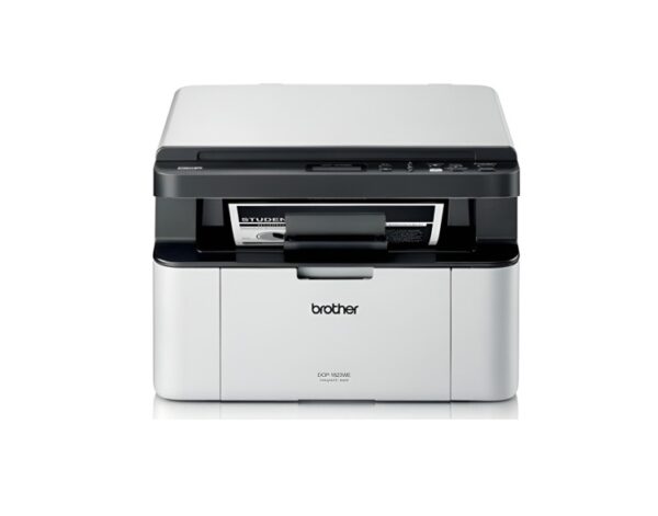 BROTHER DCP-1623WE