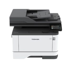 TOSHIBA_e-STUDIO409S