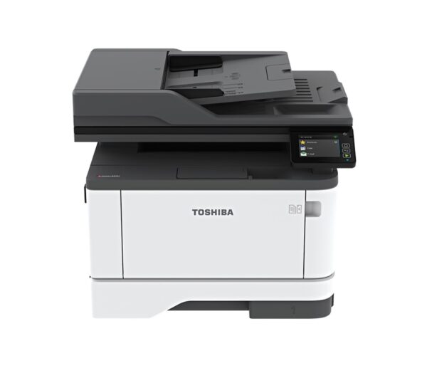 TOSHIBA_e-STUDIO409S