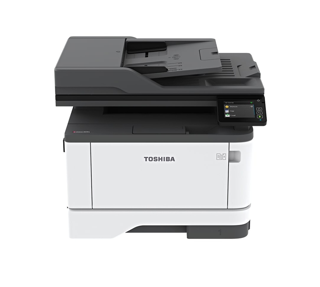TOSHIBA_e-STUDIO409S