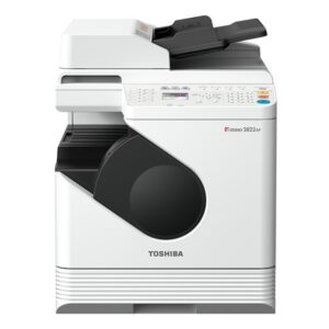 TOSHIBA e-STUDIO 2822AF
