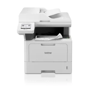 BROTHER MFC-L5710DN