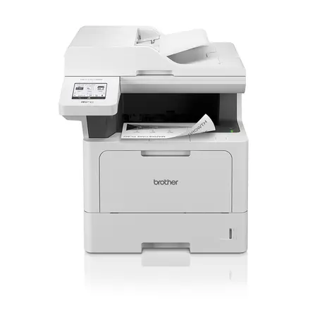 BROTHER MFC-L5710DN