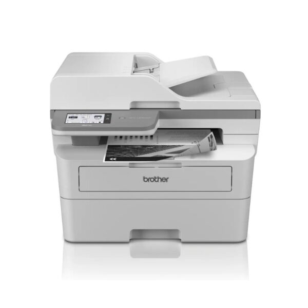 BROTHER MFC-L2960DW