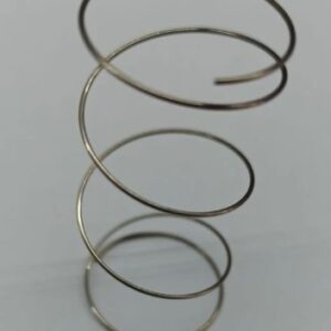 KONICA MINOLTA 4038541202 PRESSURE SPRING - Εικόνα 1