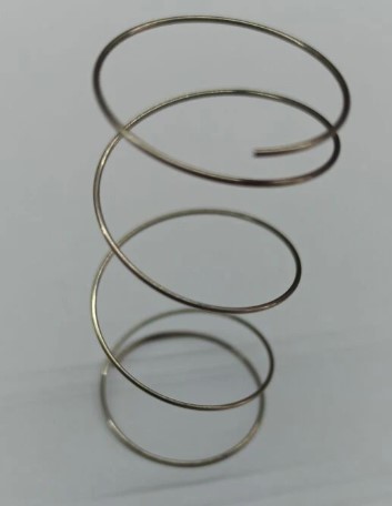 KONICA MINOLTA 4038541202 PRESSURE SPRING