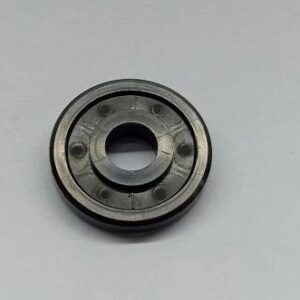 KONICA MINOLTA 4163529801 SPACER ROLLER