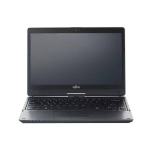 FUJITSU LIFEBOOK T938 13.3'' 2-IN-1 REFURBISHED LAPTOP - Εικόνα 1