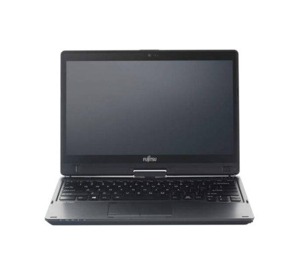 FUJITSU LIFEBOOK T938 13.3'' 2-IN-1 REFURBISHED LAPTOP