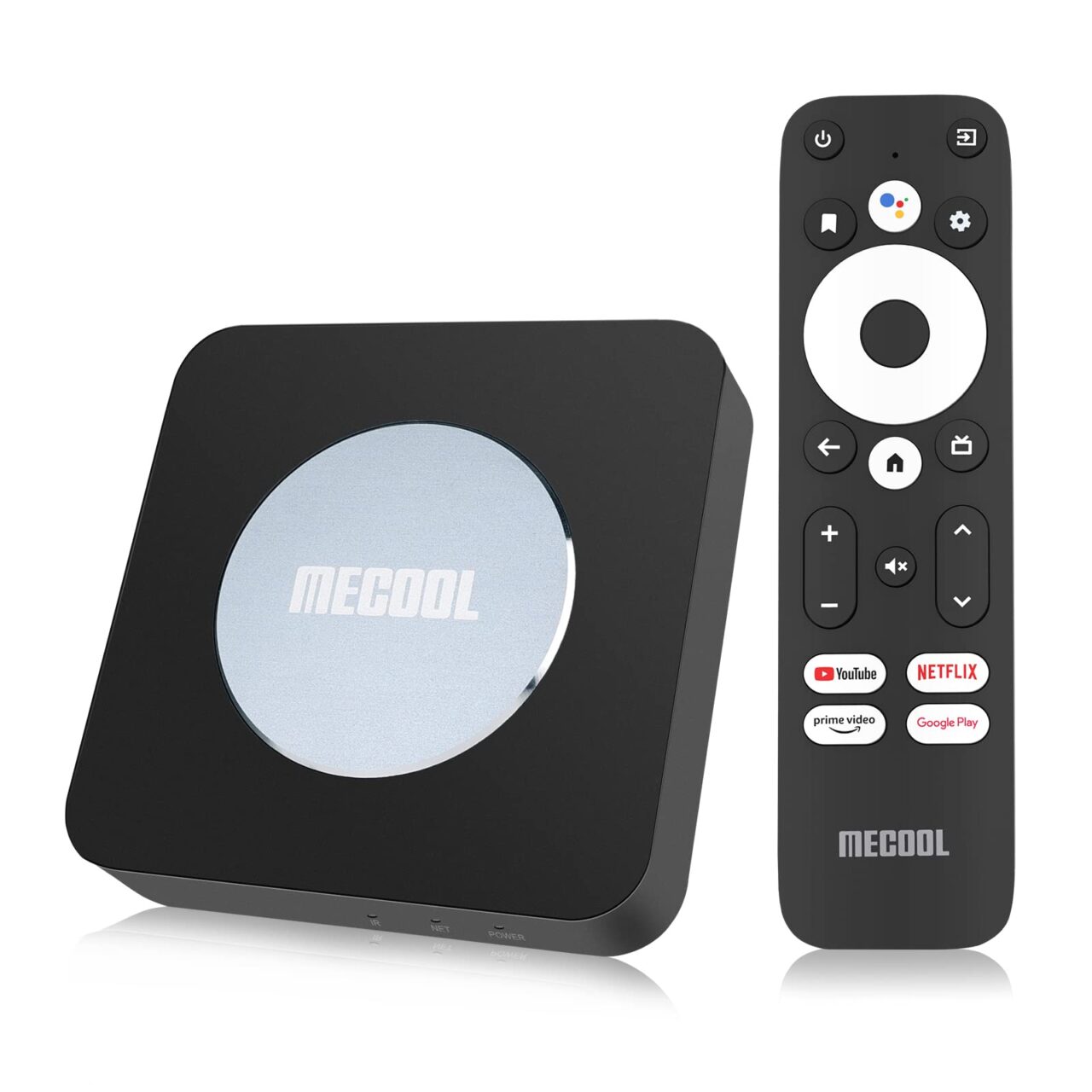 MECOOL_KM2_PLUS