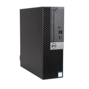 dell optiplex 7050sff