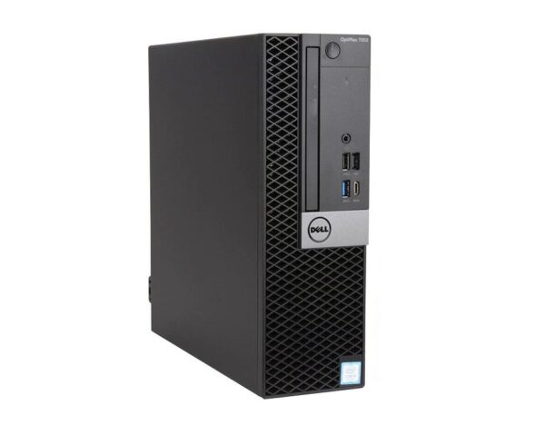 dell optiplex 7050sff