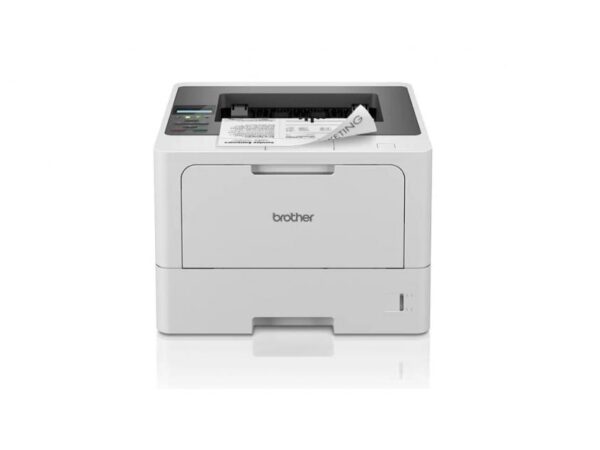 BROTHER HL-5215DN B&W LASER ΕΚΤΥΠΩΤΗΣ