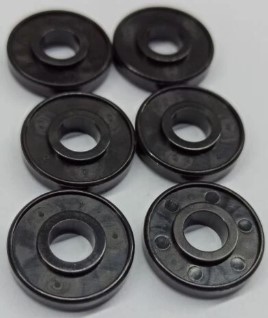 KONICA MINOLTA A0XX374500 AOXX374500  SPACER ROLLER