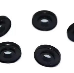 KONICA MINOLTA A0XX374500 AOXX374500  SPACER ROLLER - Εικόνα 1