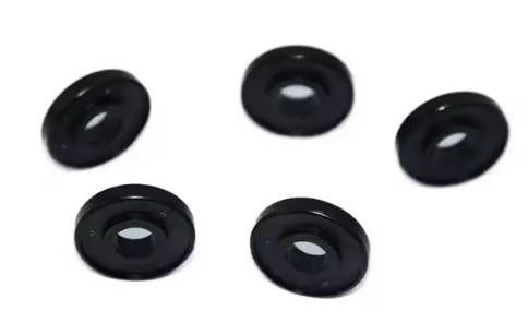 KONICA MINOLTA A0XX374500 AOXX374500  SPACER ROLLER